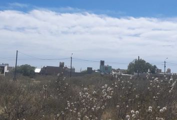 Terrenos en  Puerto Madryn, Chubut