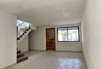 Casa en  Avenida 16 Oriente 1423, Unidad Habitacional La Virgen, San Pedro Cholula, Puebla, 72778, Mex