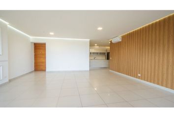 Apartamento en  Parque Lefevre, Ciudad De Panamá