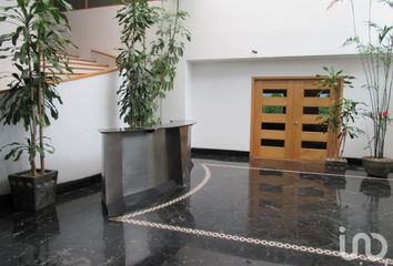 Oficina en  Avenida Río Ocoyoacac 40-613, Barrio Santiaguito, Ocoyoacac, México, 52755, Mex