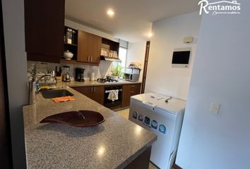 Apartamento en Envigado, Antioquia
