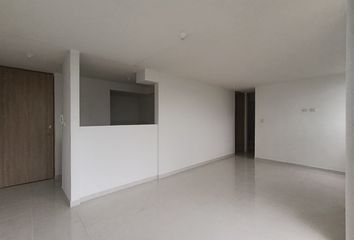 Apartamento en Boconó, Cúcuta