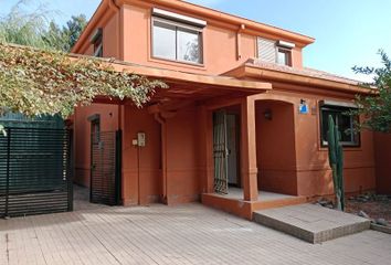 Casa en  Colina, Chacabuco