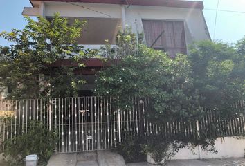 Casa en  Lomas Del Roble Sector 1, San Nicolás De Los Garza