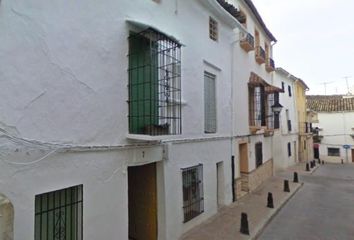 Chalet en  Cabra, Córdoba Provincia