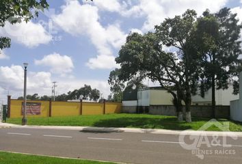 Casa en  Banderilla Centro, Banderilla