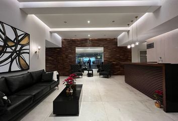 Departamento en  Callejón Acatitla 18, Atlamaya, Álvaro Obregón, Ciudad De México, 01760, Mex
