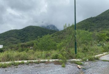 Lote de Terreno en  Pedregal De Valle Alto, Monterrey