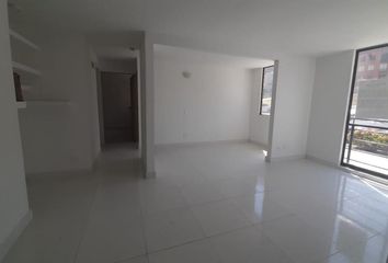 Apartamento en  Via Lc 2 Tr Amo 2, Barranquilla, Atlántico, Col