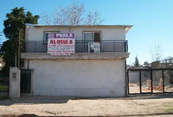 Departamento en  Grand Bourg, Partido De Malvinas Argentinas