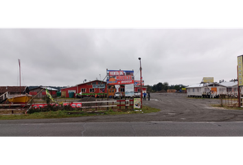 Casa en  Ancud, Chiloé