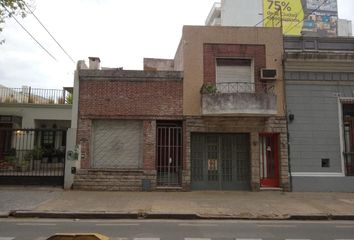 Departamento en  Chacarita, Capital Federal