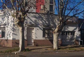 Casa en  Quilmes, Partido De Quilmes