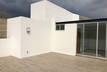 Casa en  Ciudad De Los Deportes, Benito Juárez, Cdmx