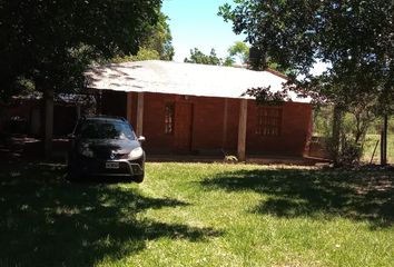 Casa en  Ituzaingó, Corrientes