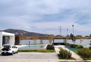 11 casas en venta en Balcones de La Cantera, Zapopan 