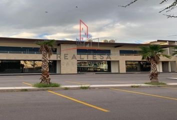 Local comercial en  Cordilleras I, Ii Y Iii, Municipio De Chihuahua