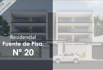 Departamento en  Lomas De Tecamachalco, Naucalpan De Juárez