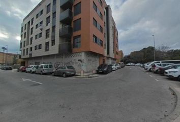 Apartamento en  El Carmen, Murcia
