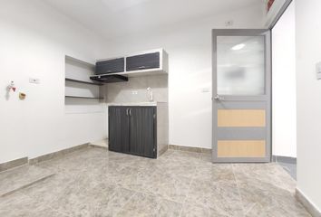 Apartamento en  El Centro, Cúcuta