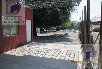 Lote de Terreno en  Chula Vista, Guadalupe, Guadalupe, Nuevo León