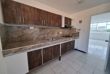 Apartment for rent in El Centro, Cúcuta