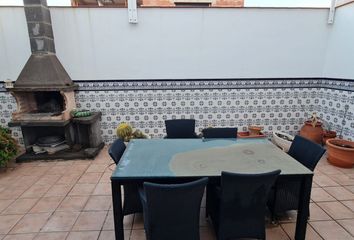 Chalet en  Molina De Segura, Murcia Provincia