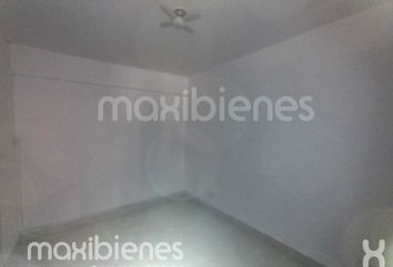 Apartment for rent in Noroccidente, Medellín
