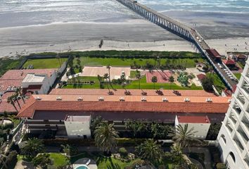 Casa en  Primo Tapia, Playas De Rosarito