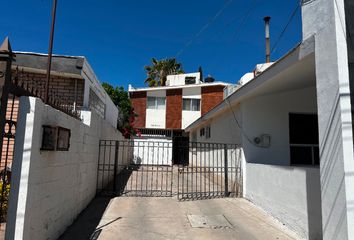 Casa en  San Felipe V, Municipio De Chihuahua