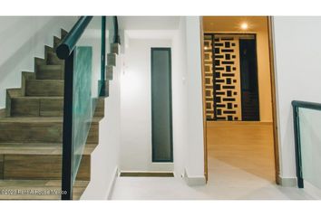 Departamento en  Chuburna De Hidalgo, Mérida, Yucatán