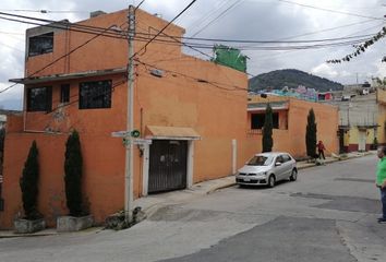 Casa en  Torres De Potrero, Álvaro Obregón, Cdmx