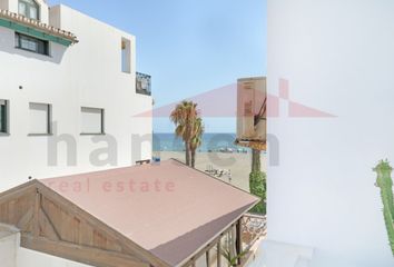 Chalet en  Caleta De Velez, Málaga Provincia