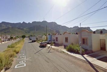 8 casas en venta en San Carlos, Sonora 