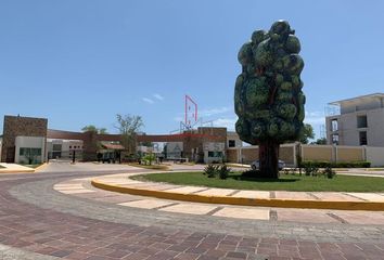 Lote de Terreno en  Valle Alto, Culiacán Rosales