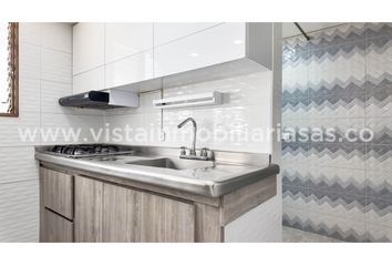 Apartamento en Carrera 22, Zona Industrial Alta Suiza, Comuna Ecoturística Cerro De Oro, Perímetro Urbano Manizales, Manizales, Centrosur, Caldas, Rap Del Agua Y La Montaña, 170003