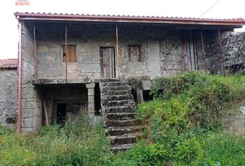 Chalet en  Souto (nogueira De Ramuin), Orense Provincia