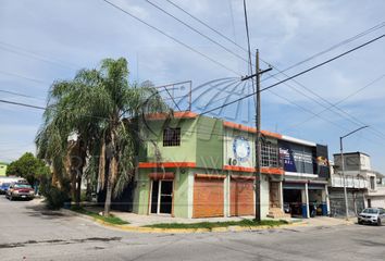 Local comercial en  Guadalupe Chávez, Guadalupe, Nuevo León