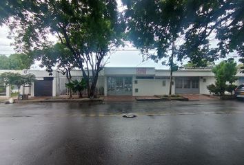 Casa en  El Vergel, Neiva