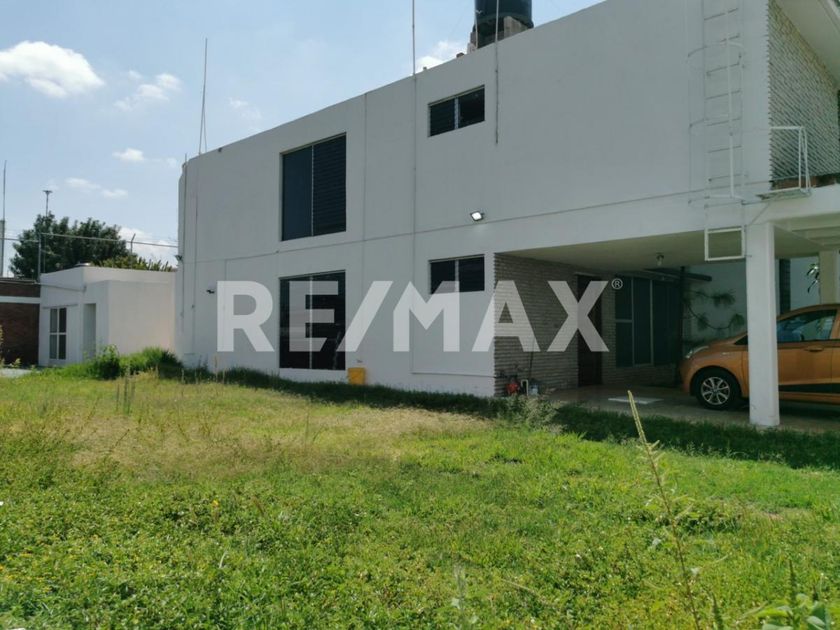 venta Casa en Las Arboledas, Aguascalientes, Ciudad de Aguascalientes  (551256)