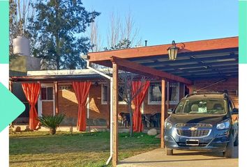 Casa en  Villa Rumipal, Córdoba