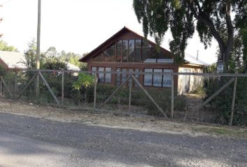 Local en  N-55, Chillán, Diguillín, Ñuble, 3780000, Chl