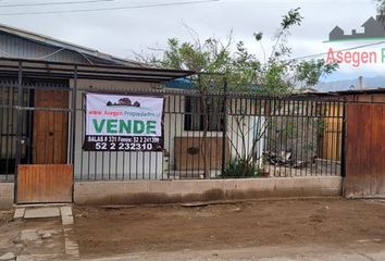 Casa en  Copiapó, Copiapó