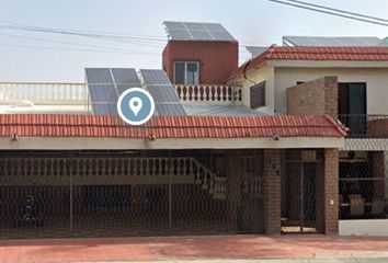 Casa en  Avenida Orión 291, Brisas, Contry, Monterrey, Nuevo León, 64860, Mex