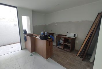 Casa en  Avenida Cándido Aguilar 279, Adalberto Tejeda, Boca Del Río, Veracruz De Ignacio De La Llave, 94298, Mex