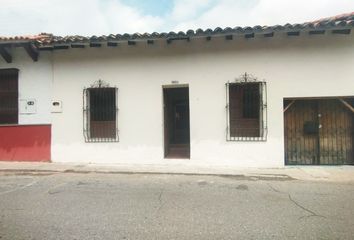 Casa en  Calle 2 4 48, San Antonio, Cali, Valle Del Cauca, Col