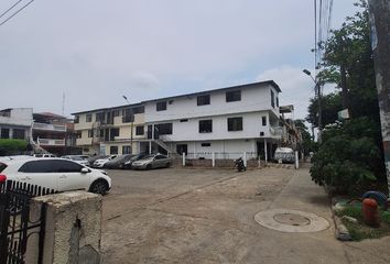 Casa en  Carrera 1h Bis 64 37, Santiago De Cali, Cali, Valle Del Cauca, Col