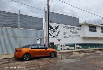 Casa en  San Rafael, Apan