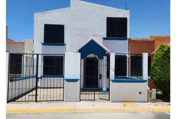 Casa en  Santa Cruz Nopancalco, Pachuca De Soto