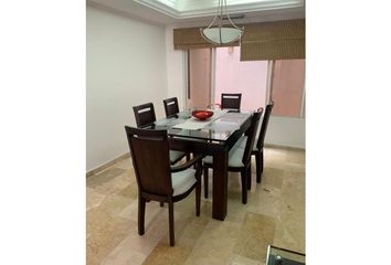 Casa en Carrera 55, Altos Del Limón, Localidad Riomar, Perímetro Urbano Barranquilla, Barranquilla, Atlántico, Rap Caribe, 080020, Colombia